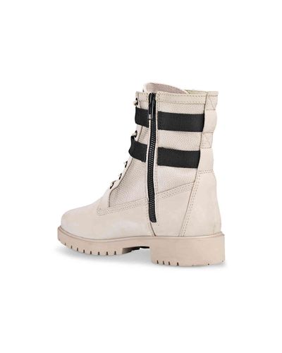 Jayne combat boot Clearance