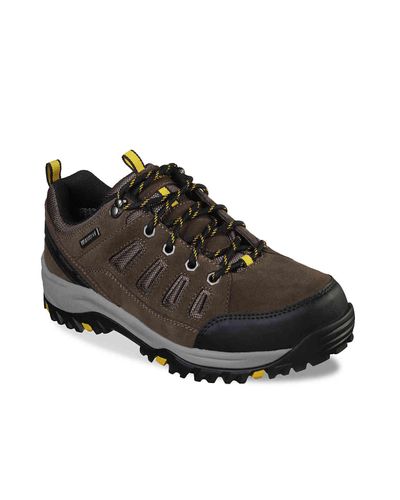 skechers sonego