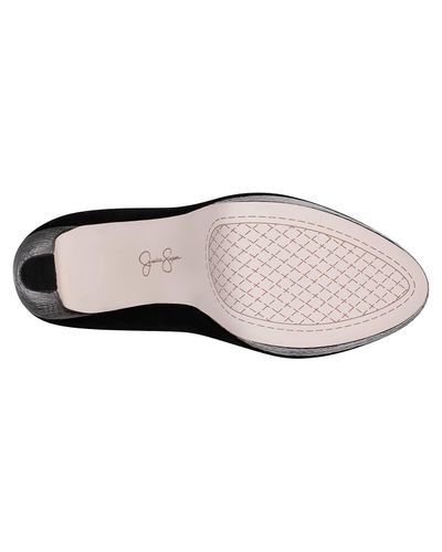 women's bobs wide shoes