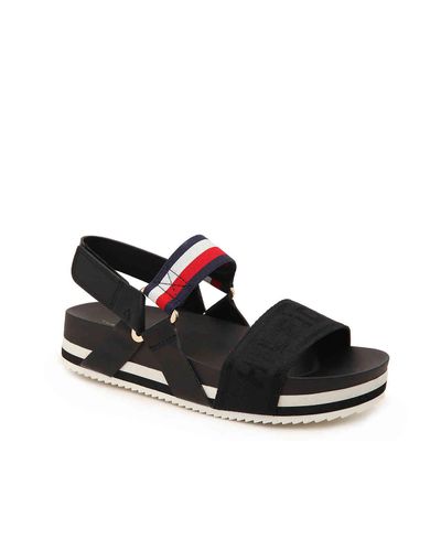 Tommy hilfiger bekett Clearance