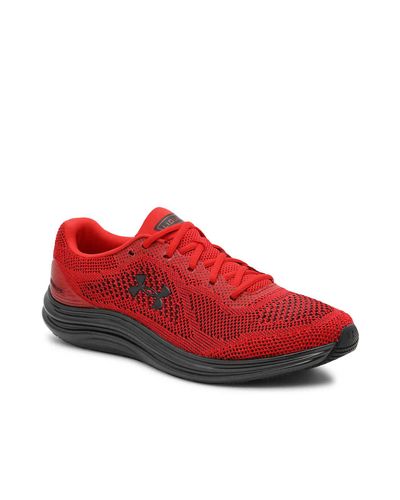Under Armour