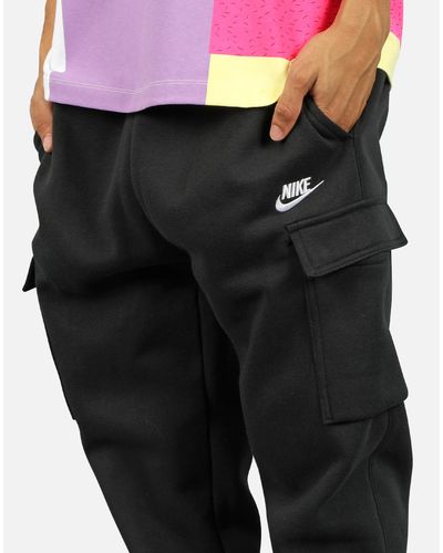 nike nsw cargo