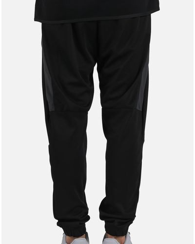 nike polyknit pants