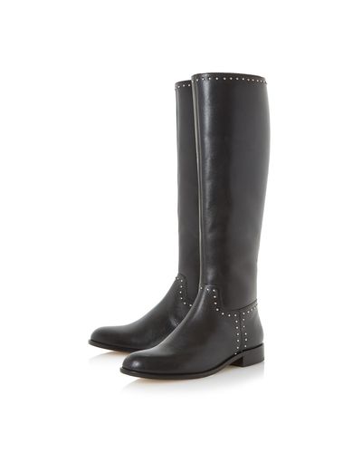 dune torie boots