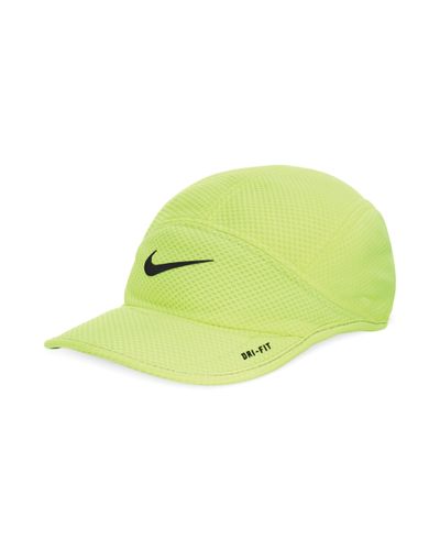 nike dri fit daybreak cap