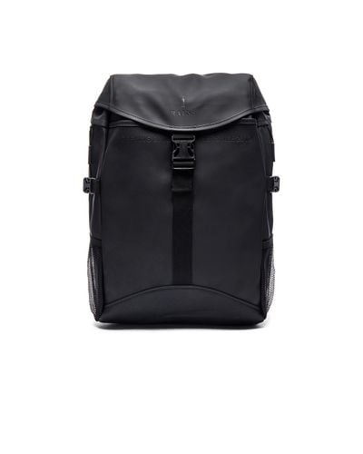 rains runner backpack