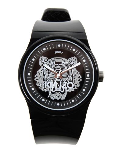 kenzo watches