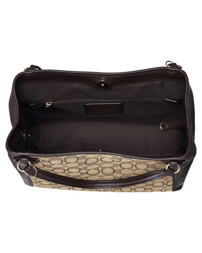 ensacar hobo edie 28 coach