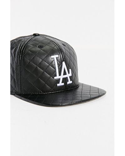 american needle dodgers