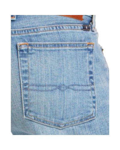 lucky brand lil maggie jeans
