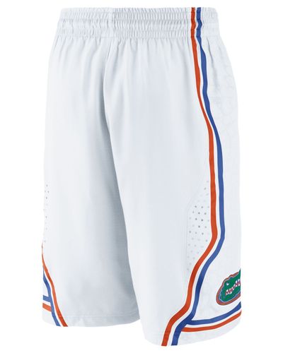 florida gators jordan shorts