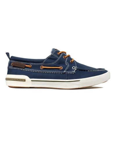 connor boat shoes