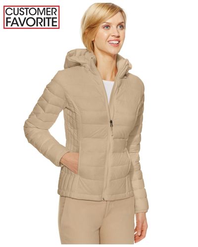 down jacket for 0 degrees