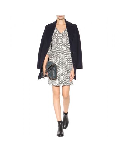 pascal chelsea boot tory burch