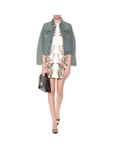 Ferragamo marisol discount