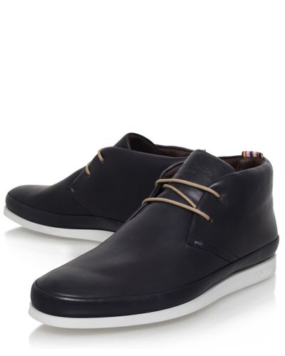 comfortable work booties