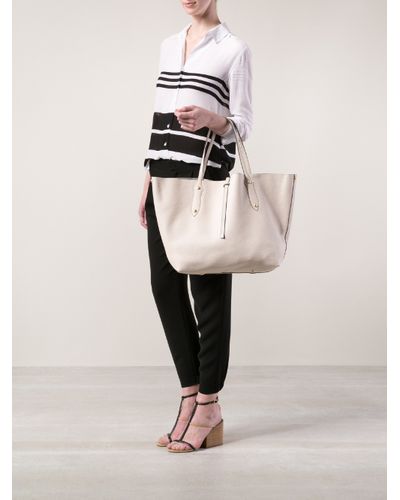 annabel ingall tote sale