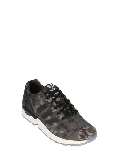 adidas torsion zx flux 20