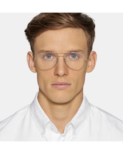 aviator optics prezzo