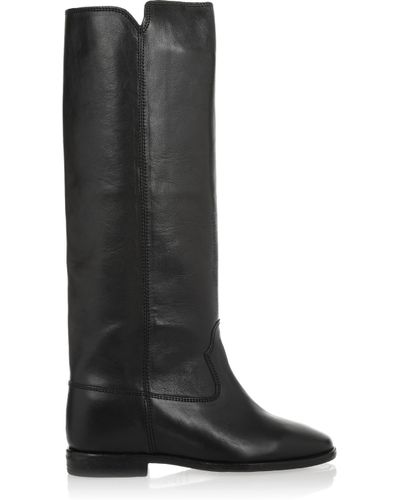 isabel marant chess