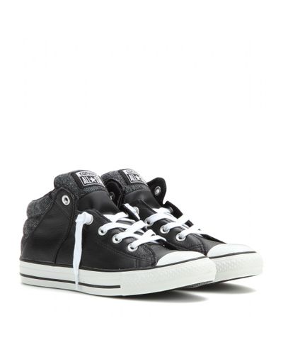 converse axel mid mens