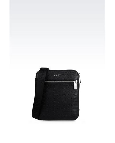 armani si perfume 30ml