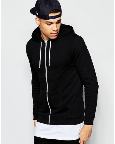 bob marley sweater jacket
