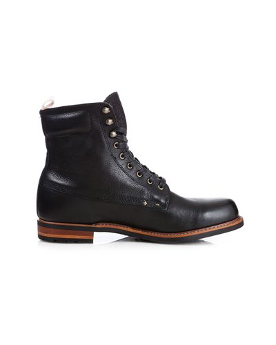 rag and bone benson boot