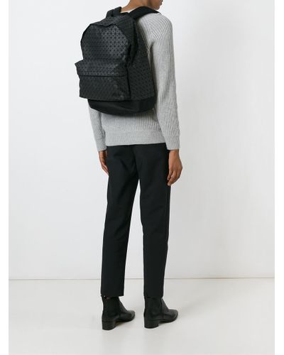 issey miyake daypack