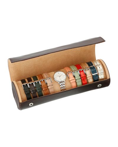 samsung smartwatch online shopping