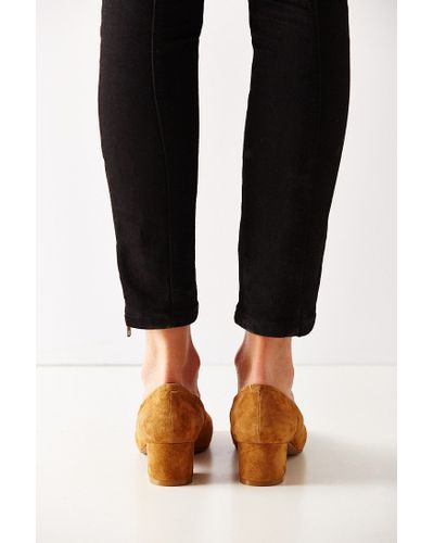 jeffrey campbell bitsie