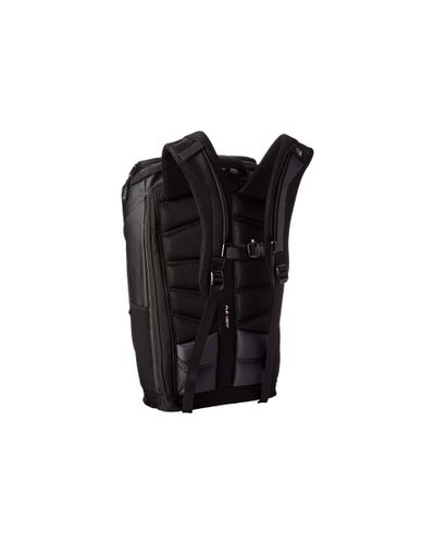 north face bulletproof backpack