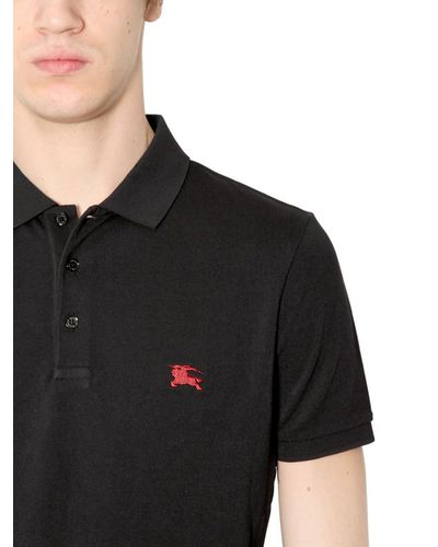 converse vulcanized fiyat