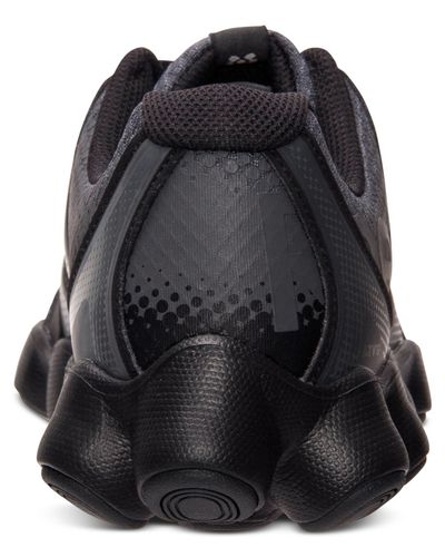 Atv 19 Sonic Rush Running Sneakers 