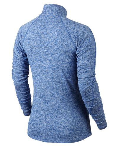 margaret howell knitwear