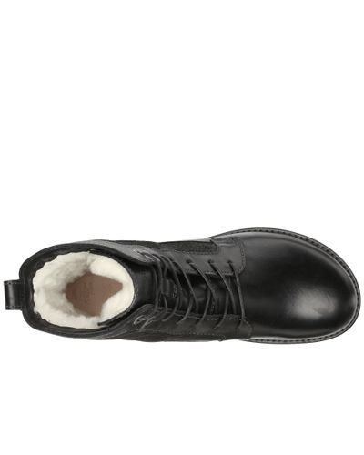 birkenstock gilford high