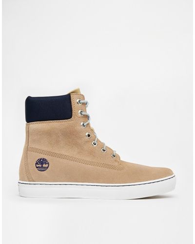 timberland newmarket cupsole timberland newmarket cupsole