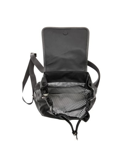 kate spade molly backpack