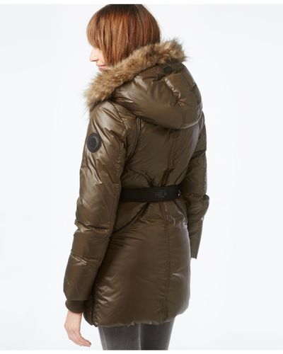 rudsak jasmine jacket