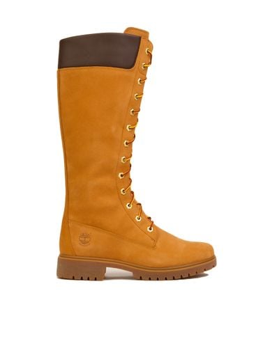 timberland boots womens sale