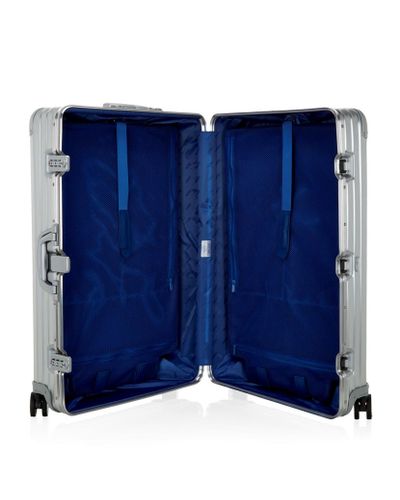 rimowa 81cm