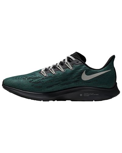 nike air zoom pegasus 36 nfl