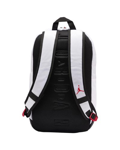 jordan dna backpack