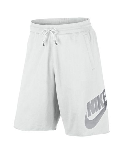 Gx alumni shorts Clearance