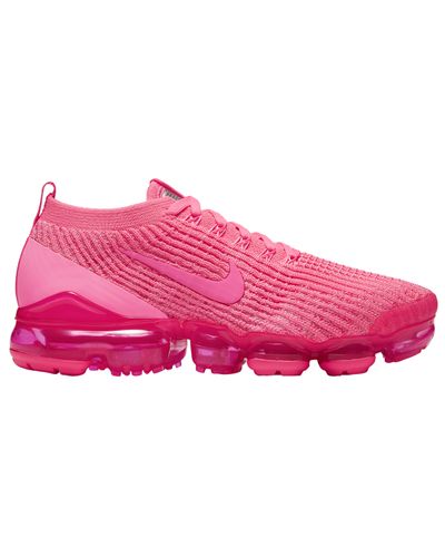Nike Air Vapormax Flyknit 3 Shoe 