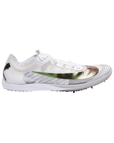nike zoom victory xc 5 white