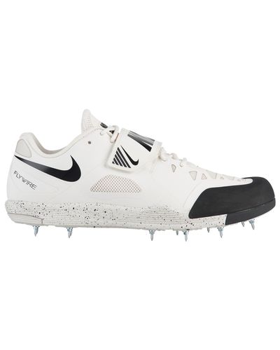 Nike javelin boots Clearance
