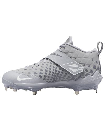nike force air trout 6 pro