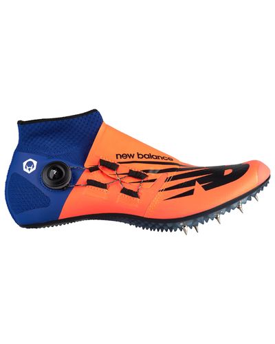 New balance vazee sigma eastbay cheap