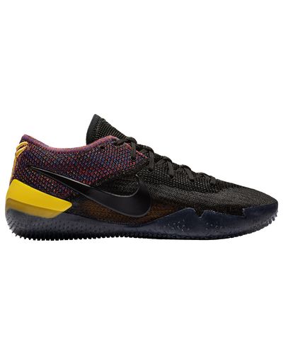 kobe bryant 360 shoes